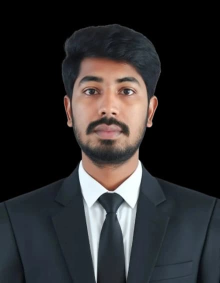Shobo Rai