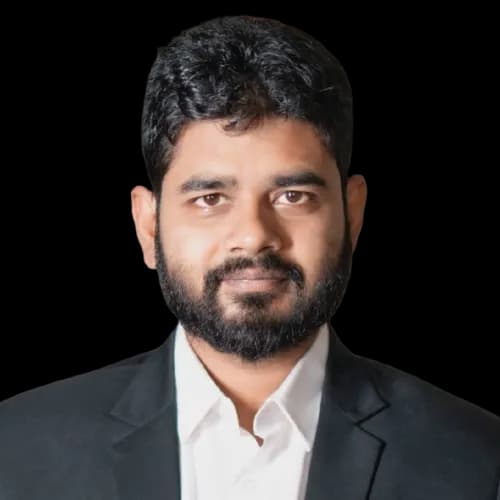 Md. Biplob