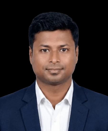 Somon Islam