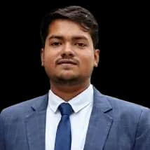 Md. Musaddiqur Rahman Fahim