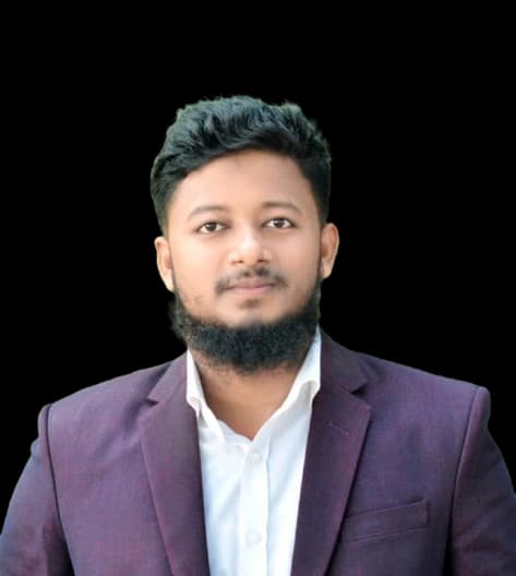 Mahabub Alam