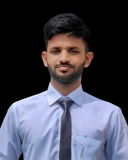 Partho Basak