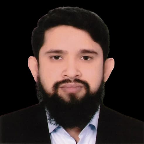 Zaowad Hossain Chowdhury
