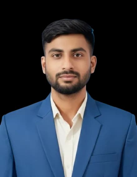 Md. Munjurul Hasan